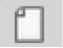 documentation:document_icon.png