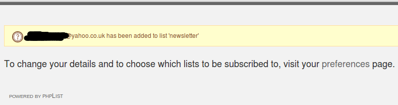 subscribe_list.png