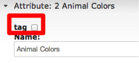 animal_colors_tagged_image.png