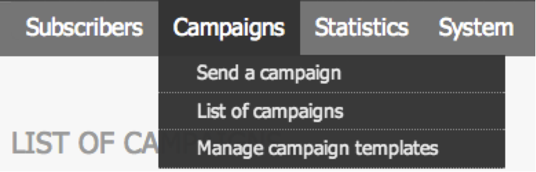campaign_dropdown_functionality.png