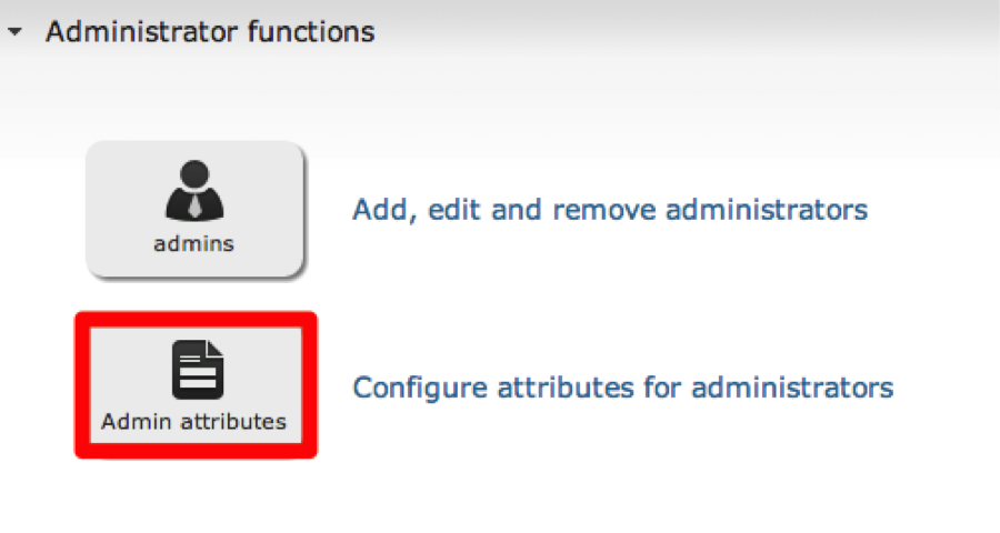 configure_attributes_for_administrators.png