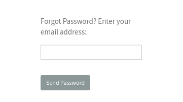 forgotpassword-new.png