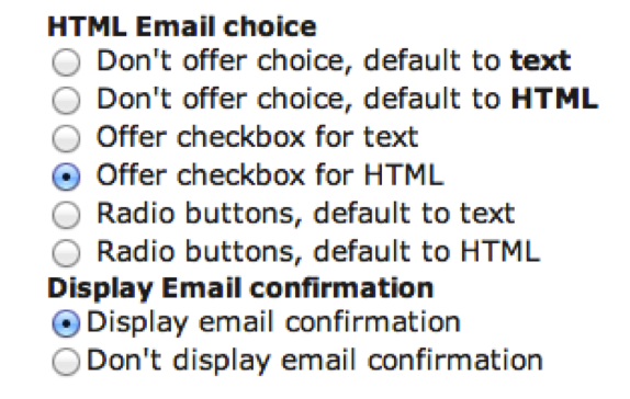 html_email_choice.png