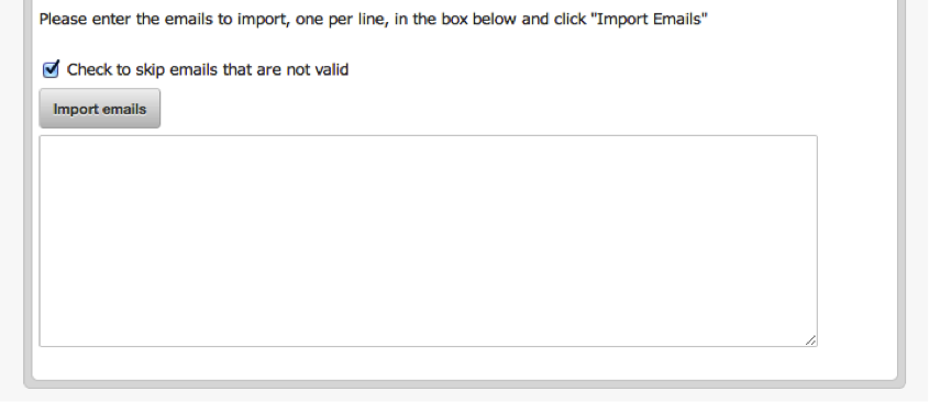 import_skip_emails_not_valid.png