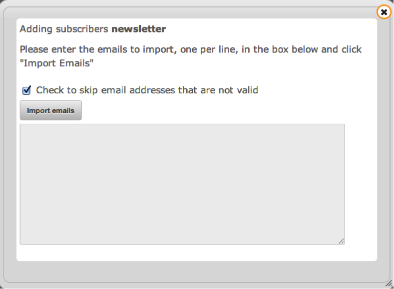 importing_subscribers_to_newsletter.png