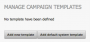 documentation:mng_campaign_templates_overview.png