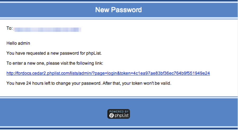new_password_email.png