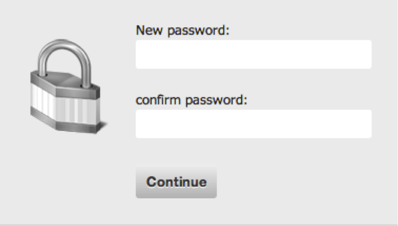 new_password_login_page.png