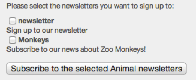 signing_up_for_newsletter.png