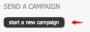 documentation:start_a_new_campaign_icon.png