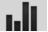 stats_icon.png