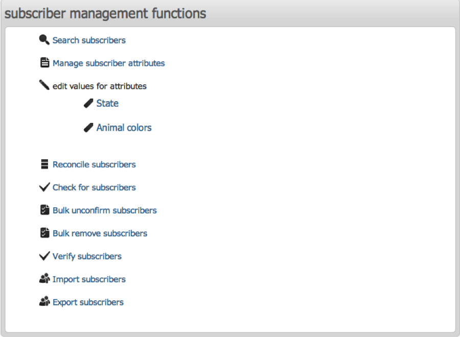 subscriber_management_functions.png