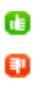 documentation:thumb_icons.png