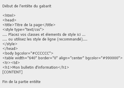 code_for_template_fr.png
