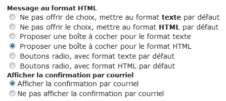 html_email_choice_fr.png