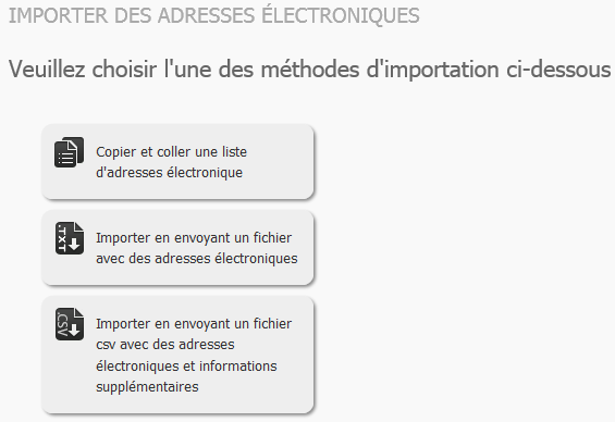 import_method_choice_fr.png