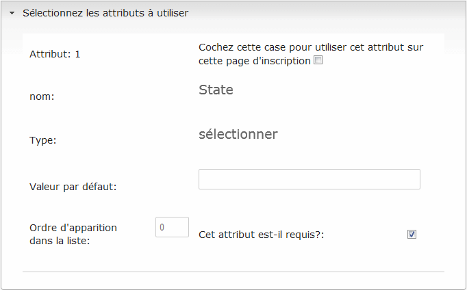 select_attribute_1_fr.png
