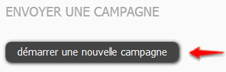start_a_new_campaign_icon_fr.png