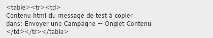 text_content_code_fr.png