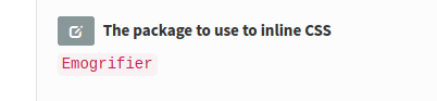 inline_css.png