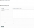 plugin:manage_campaigns2.png