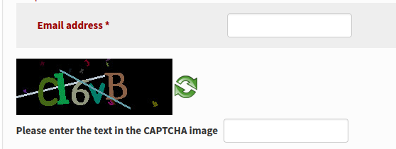 simplecaptcha1.png