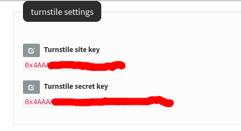 turnstile2.png