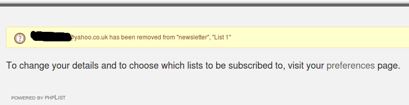 unsubscribe_list.png