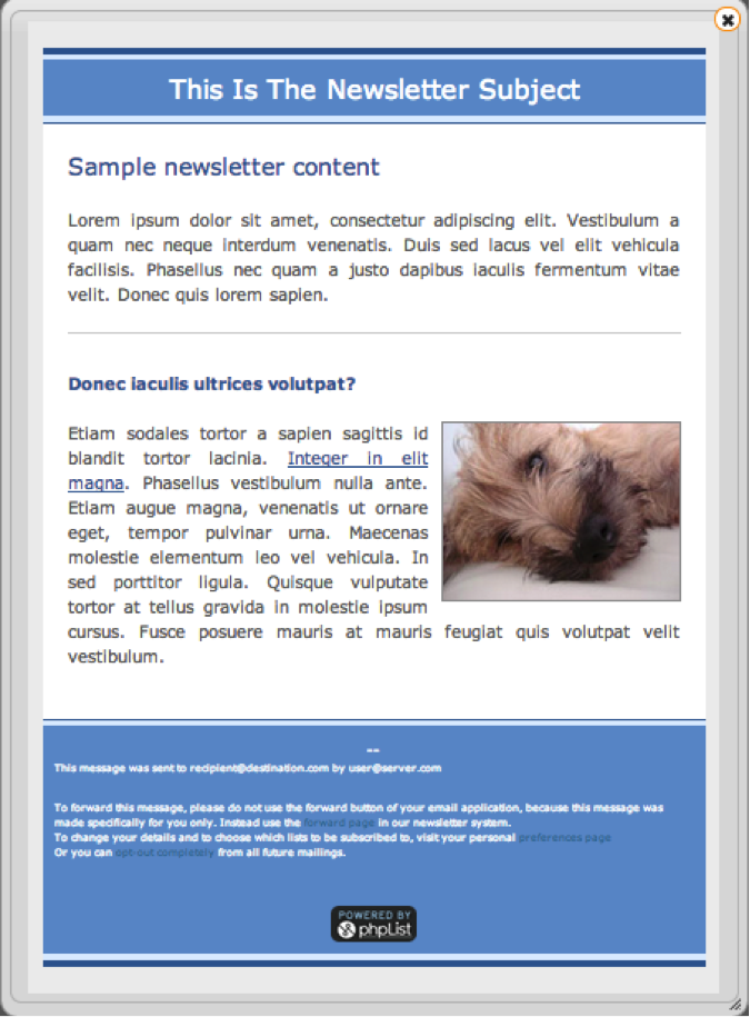default_newsletter_template.png