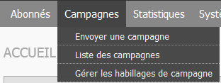 campaign_dropdown_fr.png
