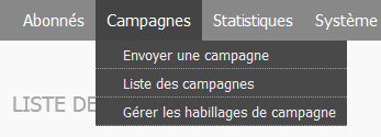 campaign_dropdown_functionality_fr.png