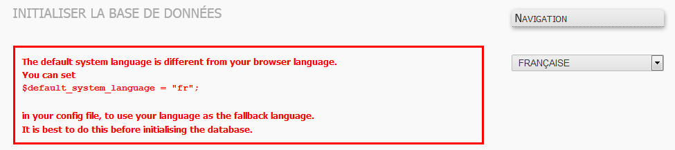 default_system_language_fr.png