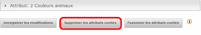delete_tagged_attributes_fr.png