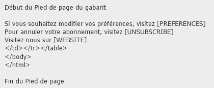 footer_template_code_fr.png