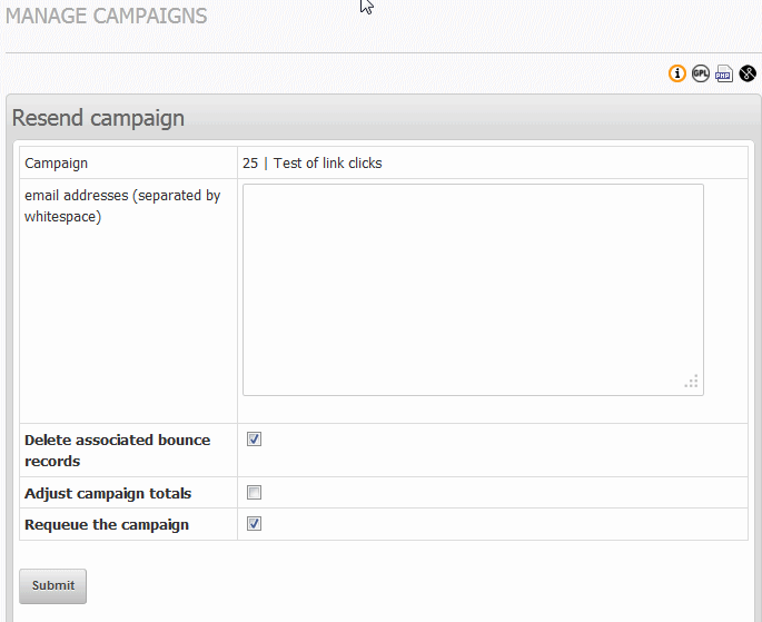 manage_campaigns2.gif