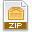 plugin:sample.html.zip